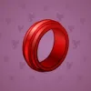 Bonded Ring #1526