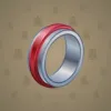 Bonded Ring #1529