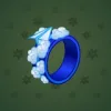 Bonded Ring #1545