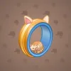 Bonded Ring #1567