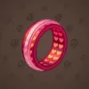 Bonded Ring #1575