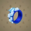 Bonded Ring #158