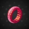 Bonded Ring #1582