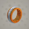 Bonded Ring #1625