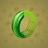 Bonded Ring #163