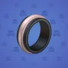 Bonded Ring #1638