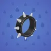 Bonded Ring #1642