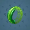 Bonded Ring #1657