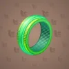 Bonded Ring #1697
