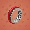Bonded Ring #1700