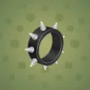 Bonded Ring #1730