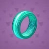 Bonded Ring #174