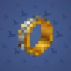 Bonded Ring #1746