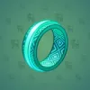 Bonded Ring #1748
