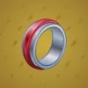 Bonded Ring #1759