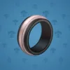 Bonded Ring #1760