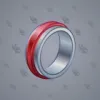 Bonded Ring #177