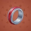 Bonded Ring #1786