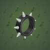 Bonded Ring #1787