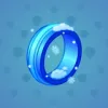 Bonded Ring #1789