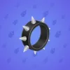 Bonded Ring #1799