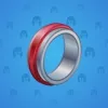 Bonded Ring #1818