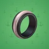 Bonded Ring #1830