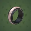 Bonded Ring #1863