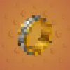 Bonded Ring #1865