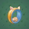 Bonded Ring #1872