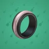 Bonded Ring #1880