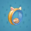 Bonded Ring #1891