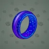 Bonded Ring #19