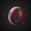 Bonded Ring #1904