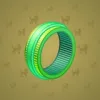 Bonded Ring #191