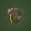 Bonded Ring #1968