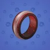 Bonded Ring #1969