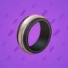 Bonded Ring #197