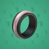 Bonded Ring #1981