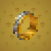 Bonded Ring #2005