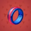 Bonded Ring #2007