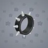 Bonded Ring #2051