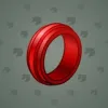 Bonded Ring #2053