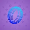 Bonded Ring #2056