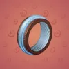 Bonded Ring #2059