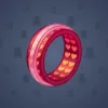 Bonded Ring #2060