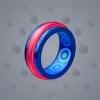 Bonded Ring #2064