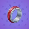 Bonded Ring #2068