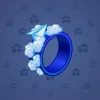 Bonded Ring #2069