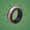Bonded Ring #2083